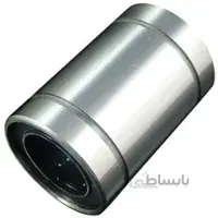 بال بوش LM 10UU
