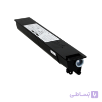 کارتریج کپی توشیبا غیراورجینال T-4590P