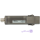 MIKROTIK Metal2 Wireless Radio ا رادیو بی سیم میکروتیک مدل RBMetal2SHPn