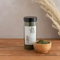 شوید