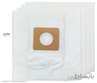 کیسه جاروبرقی کندی KCTX2200