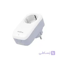پریز هوشمند برادلینک مدل SP4L-EU