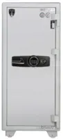 گاوصندوق GS1400