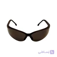 عینک ورزشی