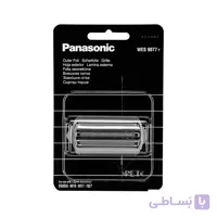 تیغ ماشین اصلاح پاناسونیک مدل WES9077Y