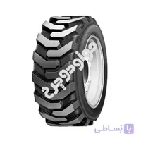 لاستیک بابکت آرمور چین سایز ۱۶.۵-۱۲