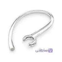 هولدر دور گوشی هدفون بلوتوثی سایز ۲ ا Holder around the phone, Bluetooth headphones, size 2