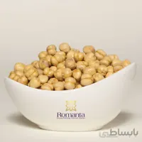 نخودچی فله ای