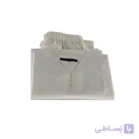 لباس یوگا