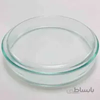 پلیت ( پتری دیش )