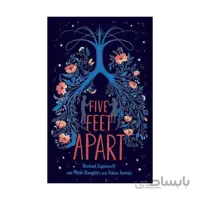 Five Feet Apart
