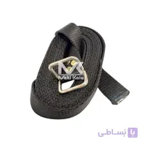 بند کندو بلند