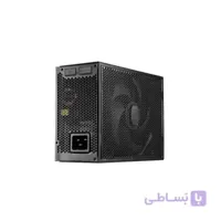 منبع تغذیه کامپیوتر کولر مستر مدل MASTERWATT MAKER 1200
