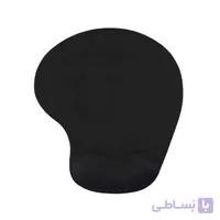 ماوس پد طبی آرمو (ARMO) مدل P-220