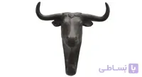 مجسمه مدل DS2113