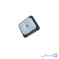 خار دستگیره ی درب باز کن ساینا و کوییک