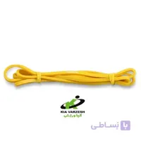 کش پاور باند 4.5 میلی متر ROGUE ا power band cache 4.5 mm rogue