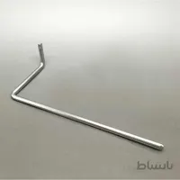 میله ابر دوزی چرخ خیاطی گلدوزی