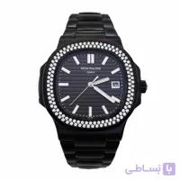ساعت پتک فیلیپ مدل Patek Philippe NAUTILUS P1263
