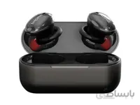 هندزفری بلوتوث نویز کنسلر نسخه گلوبال وان مور 1MORE TRUE WIRELESS ANC HEADPHONES ا TRUE WIRELESS ANC IN-EAR HEADPHONES (EHD9001TA)