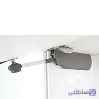 جک لمپ