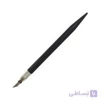 کاتر قلمی ان تی D.400P