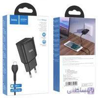شارژر دیواری هوکو مدل C88A