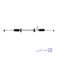 جعبه فرمان پراید مکانیکی