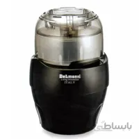 خردکن دلمونتی 450 وات تک کاره Delmonti DL330 ا DL330 Delmonti Chopper Livinf Innovation 450W