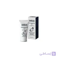 کرم دور چشم 4 در 1 اریکه