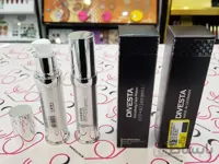 پرایمر صورت دیوستا DIVESTA مدل اسموسینگ فیس smoothing face primer