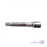 رابط بکس کوتاه 1/2 اینچ سیموند