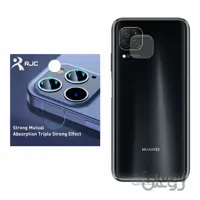 محافظ لنز نانو هواوی nova 7i
