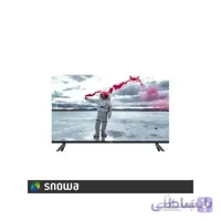 تلویزیون FULL HD اسنوا مدل SLD-50SA1260