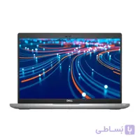 لپ تاپ دل 14 اینچ - Dell Latitude 5420-A 14 inch Laptop