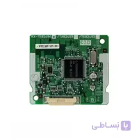 کارت کالرآیدی سانترال پاناسونیک KX-TE82494