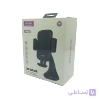 هولدر ماشين کلومن مدل K-HD020