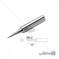 نوک هویه HAKKO 900-M-T-I