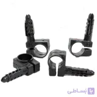 بست رولپلاکی سایز 14 - ممتاز