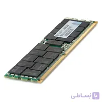 رم سرور اچ پی 16GB DDR3-1866 PC3-14900R 708641-B21