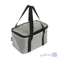 کیف عایق دار سرماگرم مدل رز