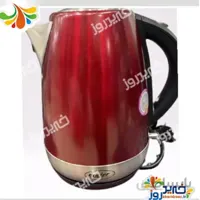کتری برقی مایر مدل MR-7293