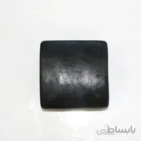 درپوش قوطی دستگاههای قدرتی سایز 10*10 سانتی متر