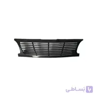 جلو پنجره صبا هفت خط | زیمر