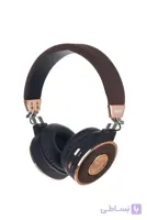 هدفون تسکو مدل TH 5336 ا Tsco TH 5336 Headphones کد 400317