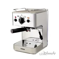 اسپرسوساز نوا مدل NOVA 149 ا NOVA 149 Espresso Maker کد 566417