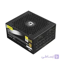 منبع تغذیه کامپیوتر گریت وال مدل GW-EPS2000bl(90+)