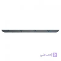 استیل درب صندوق ال 90