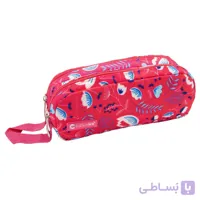 جامدادی سی کلاس مدل SafariX-01