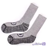 جوراب کوهنوردی مدل KEEN 1063